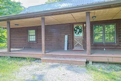 430 Swan Court, Perry Park, KY 40363 - Photo 5