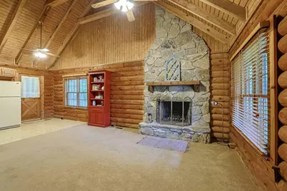 430 Swan Court, Perry Park, KY 40363 - Photo 11