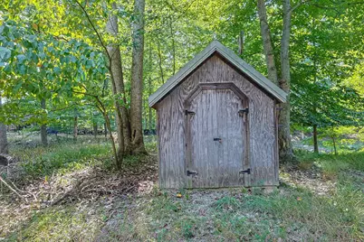 430 Swan Court, Perry Park, KY 40363 - Photo 35