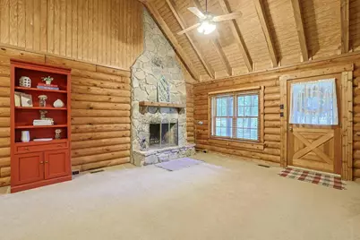 430 Swan Court, Perry Park, KY 40363 - Photo 9