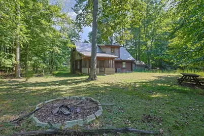 430 Swan Court, Perry Park, KY 40363 - Photo 33
