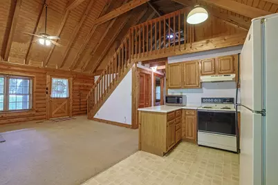 430 Swan Court, Perry Park, KY 40363 - Photo 15