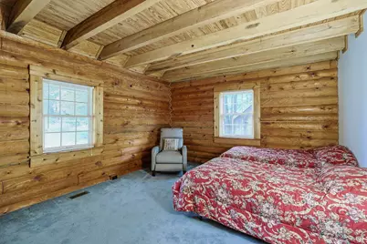 430 Swan Court, Perry Park, KY 40363 - Photo 21