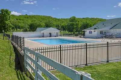 430 Swan Court, Perry Park, KY 40363 - Photo 45