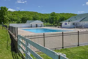 430 Swan Ct, Perry Park, KY 40363 - Photo 45