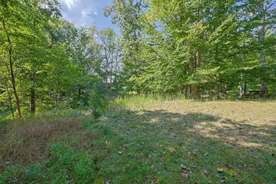 430 Swan Court, Perry Park, KY 40363 - Photo 27