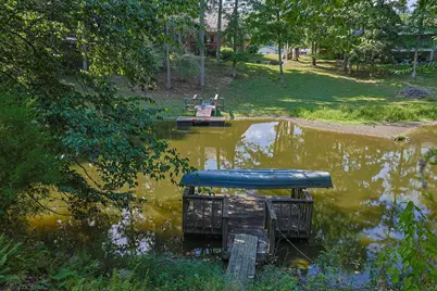 430 Swan Court, Perry Park, KY 40363 - Photo 25