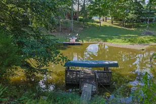430 Swan Ct, Perry Park, KY 40363 - Photo 25