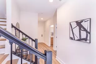326 Washington Ave, Newport, KY 41071 - Photo 15