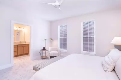 326 Washington Avenue, Newport, KY 41071 - Photo 45