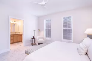 326 Washington Ave, Newport, KY 41071 - Photo 45