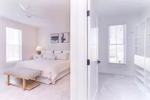 326 Washington Ave, Newport, KY 41071 - Photo 43