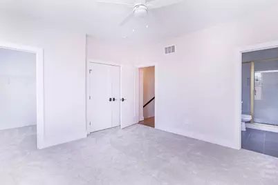 326 Washington Avenue, Newport, KY 41071 - Photo 39