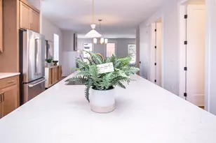 326 Washington Ave, Newport, KY 41071 - Photo 29