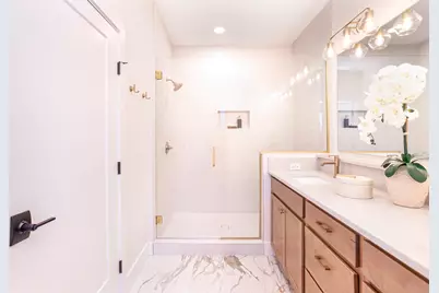 326 Washington Avenue, Newport, KY 41071 - Photo 47