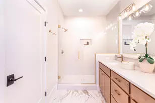 326 Washington Ave, Newport, KY 41071 - Photo 47
