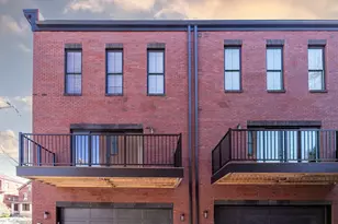 326 Washington Ave, Newport, KY 41071 - Photo 5