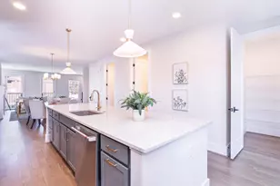 326 Washington Ave, Newport, KY 41071 - Photo 27