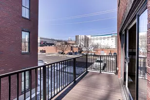 326 Washington Ave, Newport, KY 41071 - Photo 25