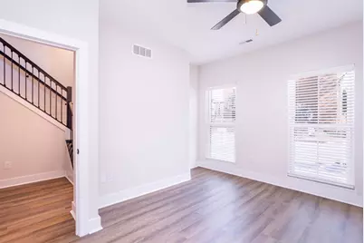 328 Washington Avenue, Newport, KY 41071 - Photo 19