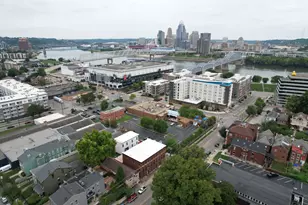 328 Washington Ave, Newport, KY 41071 - Photo 47