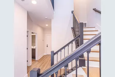 328 Washington Avenue, Newport, KY 41071 - Photo 17