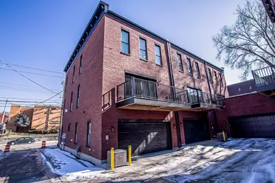 328 Washington Avenue, Newport, KY 41071 - Photo 45