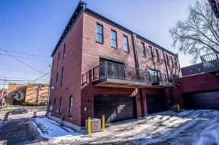 328 Washington Ave, Newport, KY 41071 - Photo 45