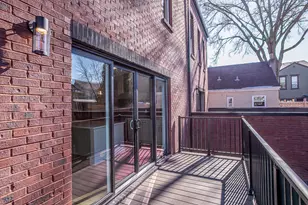 328 Washington Ave, Newport, KY 41071 - Photo 31