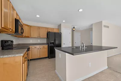 3813 Sonata Drive, Union, KY 41091 - Photo 15