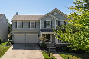 3813 Sonata Dr, Union, KY 41091 - Photo 1