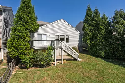3813 Sonata Drive, Union, KY 41091 - Photo 5