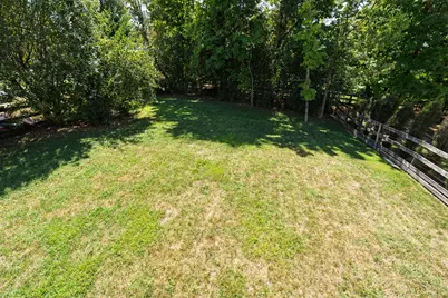 3813 Sonata Drive, Union, KY 41091 - Photo 9