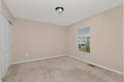 3813 Sonata Drive, Union, KY 41091 - Photo 23