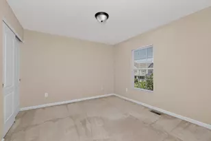 3813 Sonata Dr, Union, KY 41091 - Photo 23