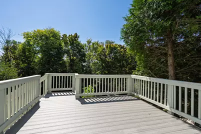 3813 Sonata Drive, Union, KY 41091 - Photo 7