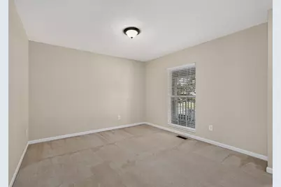 3813 Sonata Drive, Union, KY 41091 - Photo 11