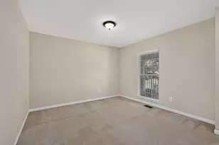 3813 Sonata Dr, Union, KY 41091 - Photo 11