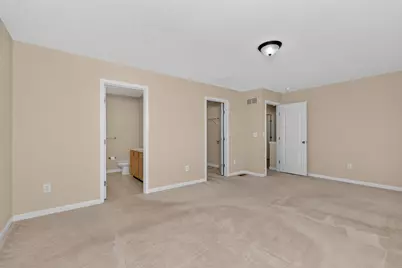 3813 Sonata Drive, Union, KY 41091 - Photo 29
