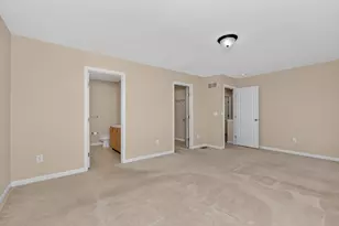 3813 Sonata Dr, Union, KY 41091 - Photo 29