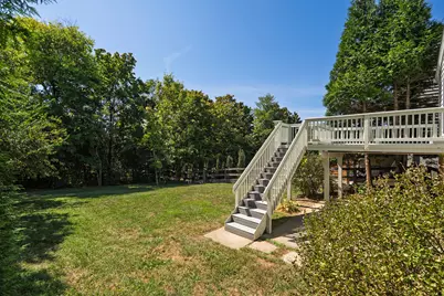 3813 Sonata Drive, Union, KY 41091 - Photo 3
