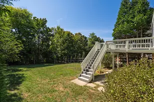 3813 Sonata Dr, Union, KY 41091 - Photo 3
