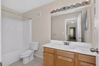 3813 Sonata Drive, Union, KY 41091 - Photo 27