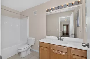 3813 Sonata Dr, Union, KY 41091 - Photo 27