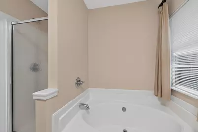 3813 Sonata Drive, Union, KY 41091 - Photo 31