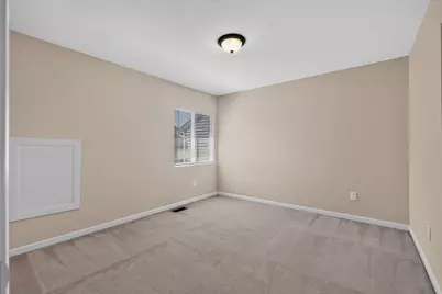 3813 Sonata Drive, Union, KY 41091 - Photo 25
