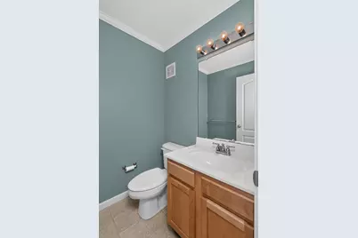 3813 Sonata Drive, Union, KY 41091 - Photo 19