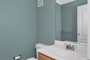 3813 Sonata Dr, Union, KY 41091 - Photo 19