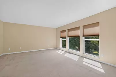 3813 Sonata Drive, Union, KY 41091 - Photo 17