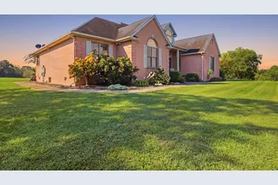 4982 Kentucky 47, Ghent, KY 41045 - Photo 47